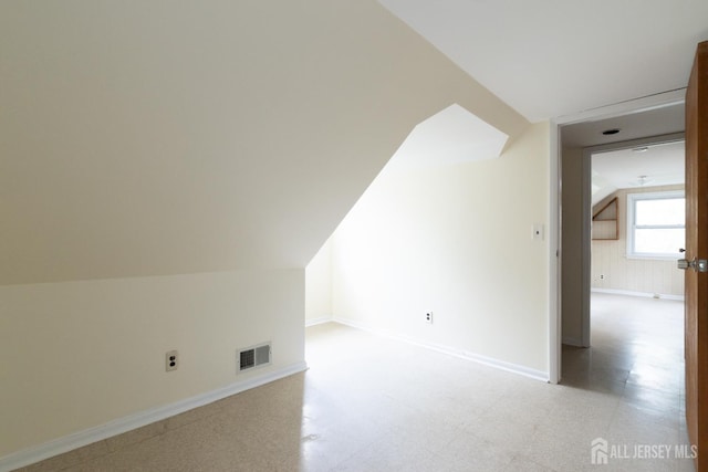 1815 S Vauxhall Rd, Union Twp, NJ 07083 - photo 33