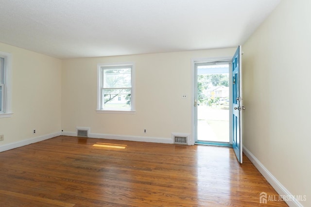 1815 S Vauxhall Rd, Union Twp, NJ 07083 - photo 12
