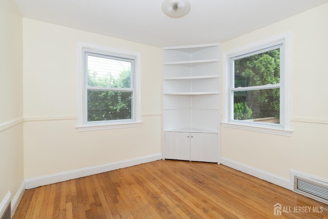 1815 S Vauxhall Rd, Union Twp, NJ 07083 - photo 26