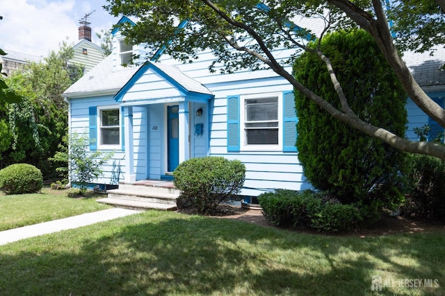 1815 S Vauxhall Rd, Union Twp, NJ 07083 - photo 6