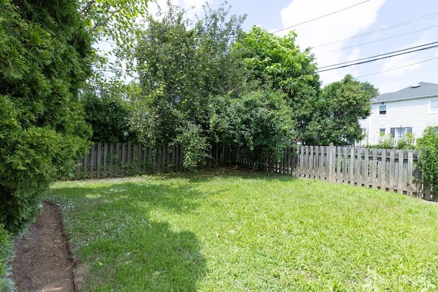 1815 S Vauxhall Rd, Union Twp, NJ 07083 - photo 9