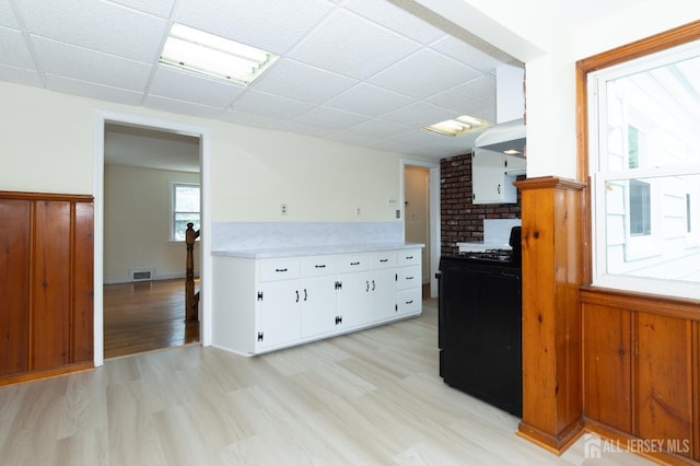 1815 S Vauxhall Rd, Union Twp, NJ 07083 - photo 20