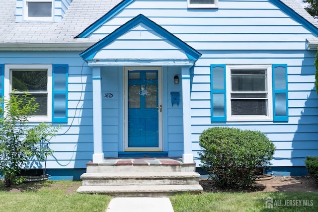 1815 S Vauxhall Rd, Union Twp, NJ 07083 - photo 3
