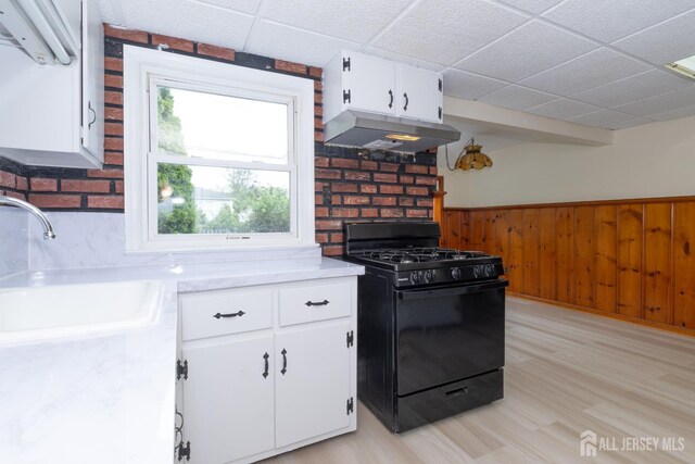 1815 S Vauxhall Rd, Union Twp, NJ 07083 - photo 24