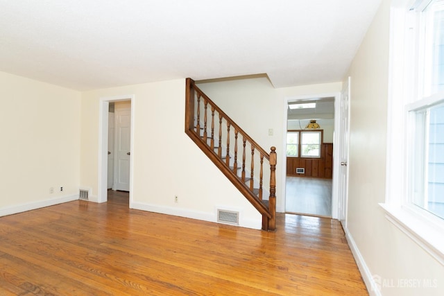 1815 S Vauxhall Rd, Union Twp, NJ 07083 - photo 15
