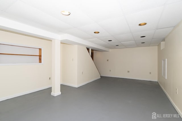 1815 S Vauxhall Rd, Union Twp, NJ 07083 - photo 36