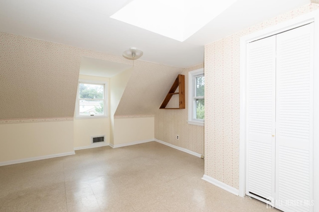 1815 S Vauxhall Rd, Union Twp, NJ 07083 - photo 29