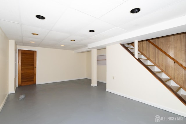 1815 S Vauxhall Rd, Union Twp, NJ 07083 - photo 35