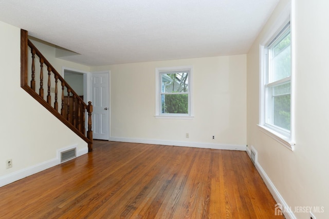 1815 S Vauxhall Rd, Union Twp, NJ 07083 - photo 10