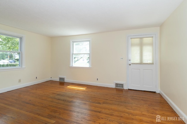 1815 S Vauxhall Rd, Union Twp, NJ 07083 - photo 13
