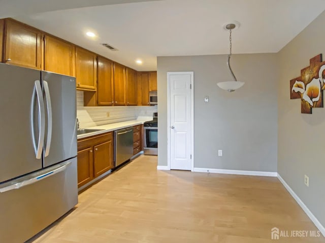 3910 Birchwood Ct, North Brunswick, NJ 08902 - photo 4