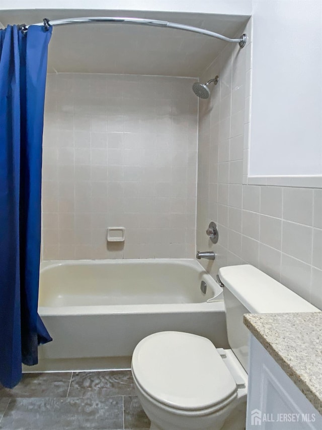3910 Birchwood Ct, North Brunswick, NJ 08902 - photo 13