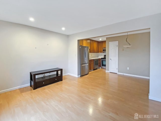 3910 Birchwood Ct, North Brunswick, NJ 08902 - photo 3
