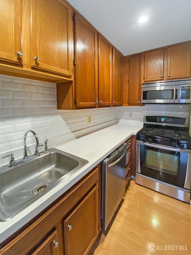 3910 Birchwood Ct, North Brunswick, NJ 08902 - photo 6