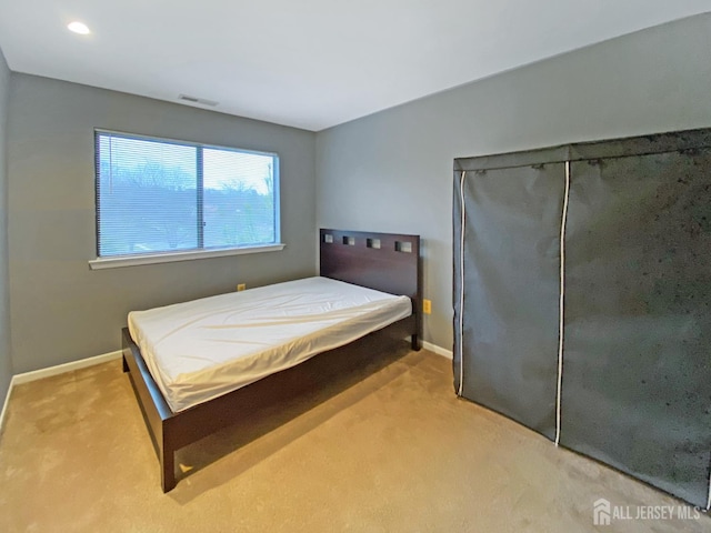 3910 Birchwood Ct, North Brunswick, NJ 08902 - photo 7