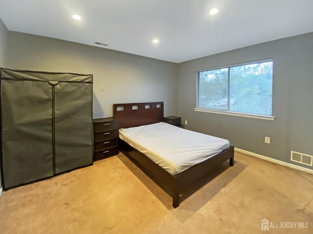3910 Birchwood Ct, North Brunswick, NJ 08902 - photo 9