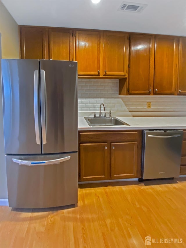 3910 Birchwood Ct, North Brunswick, NJ 08902 - photo 5