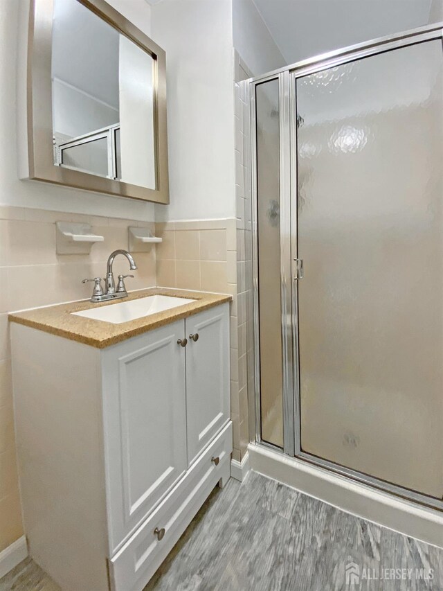 3910 Birchwood Ct, North Brunswick, NJ 08902 - photo 11