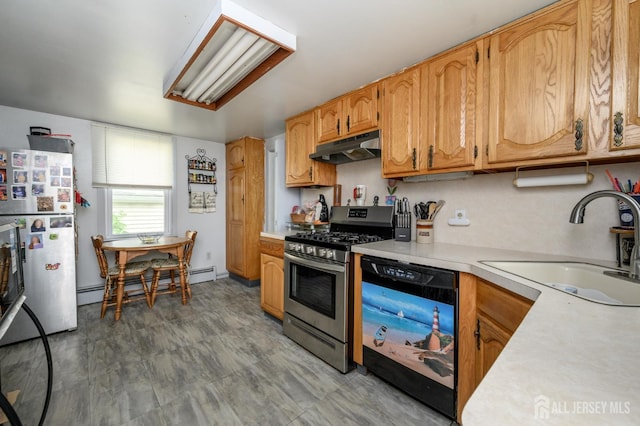 1650 Holly Rd, North Brunswick, NJ 08902 - photo 13