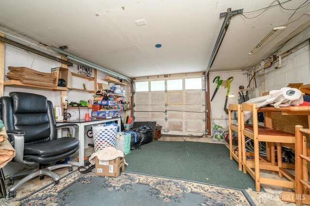 1650 Holly Rd, North Brunswick, NJ 08902 - photo 23