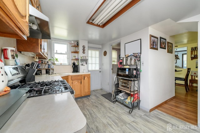 1650 Holly Rd, North Brunswick, NJ 08902 - photo 12