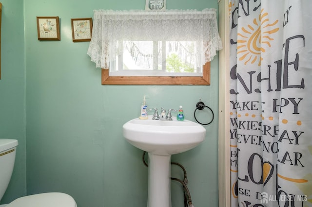 1650 Holly Rd, North Brunswick, NJ 08902 - photo 21