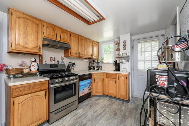 1650 Holly Rd, North Brunswick, NJ 08902 - photo 11