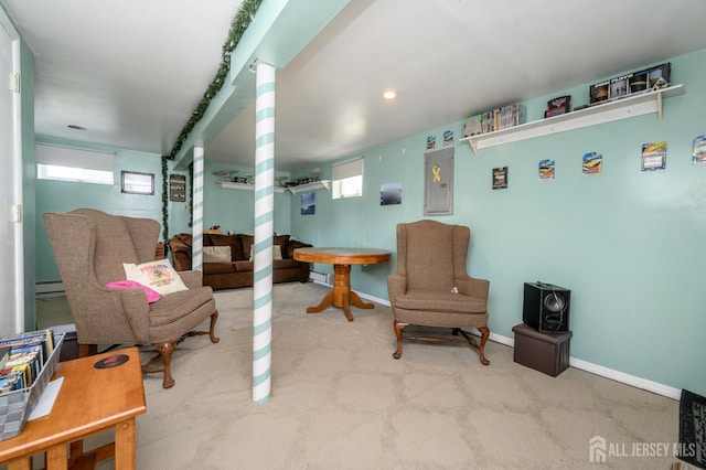 1650 Holly Rd, North Brunswick, NJ 08902 - photo 25