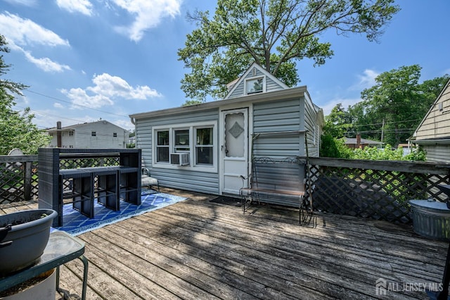1650 Holly Rd, North Brunswick, NJ 08902 - photo 37