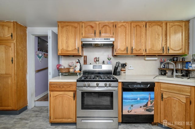 1650 Holly Rd, North Brunswick, NJ 08902 - photo 14