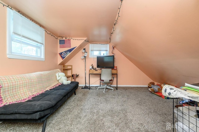 1650 Holly Rd, North Brunswick, NJ 08902 - photo 29