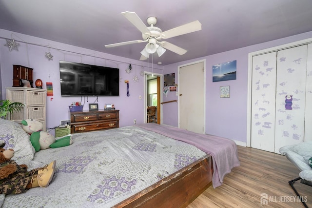 1650 Holly Rd, North Brunswick, NJ 08902 - photo 20