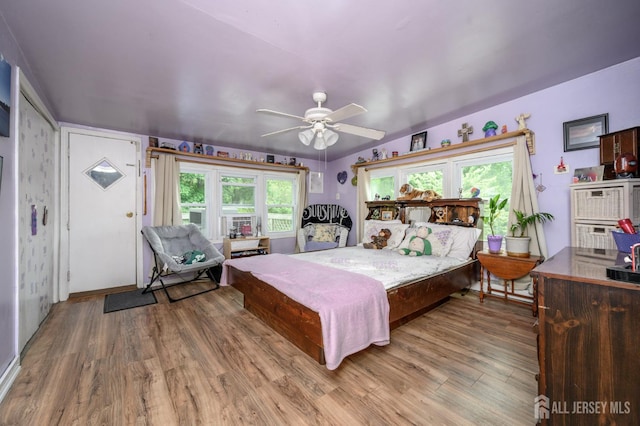 1650 Holly Rd, North Brunswick, NJ 08902 - photo 19