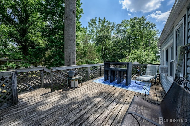 1650 Holly Rd, North Brunswick, NJ 08902 - photo 38