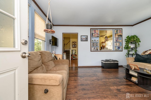 1650 Holly Rd, North Brunswick, NJ 08902 - photo 4