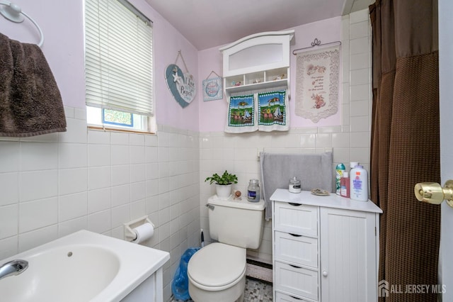 1650 Holly Rd, North Brunswick, NJ 08902 - photo 15