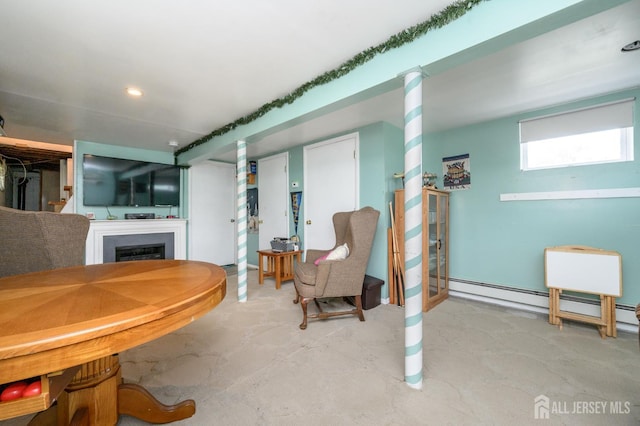 1650 Holly Rd, North Brunswick, NJ 08902 - photo 27