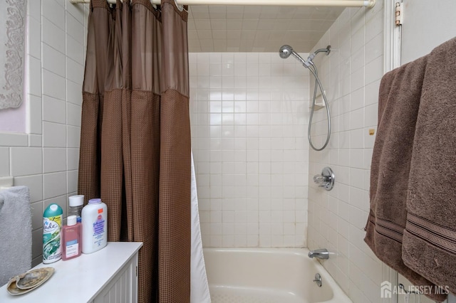 1650 Holly Rd, North Brunswick, NJ 08902 - photo 17