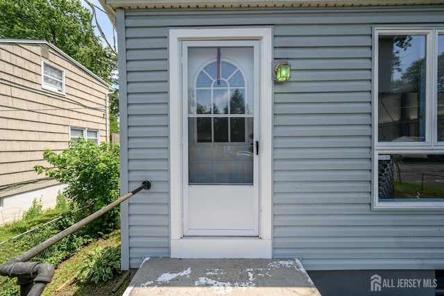 1650 Holly Rd, North Brunswick, NJ 08902 - photo 3