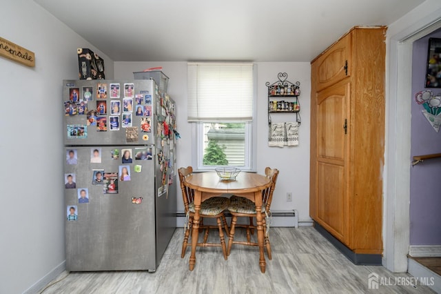 1650 Holly Rd, North Brunswick, NJ 08902 - photo 18