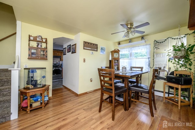 1650 Holly Rd, North Brunswick, NJ 08902 - photo 8