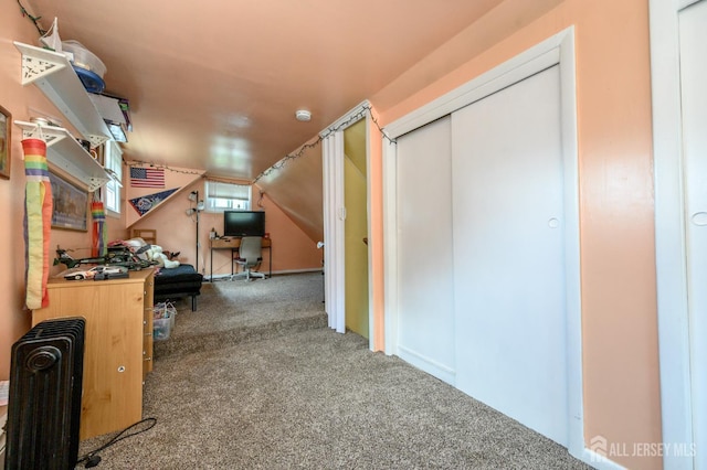 1650 Holly Rd, North Brunswick, NJ 08902 - photo 32