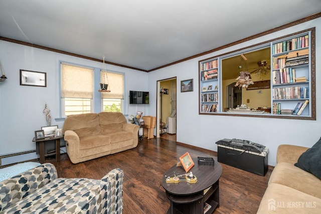 1650 Holly Rd, North Brunswick, NJ 08902 - photo 7