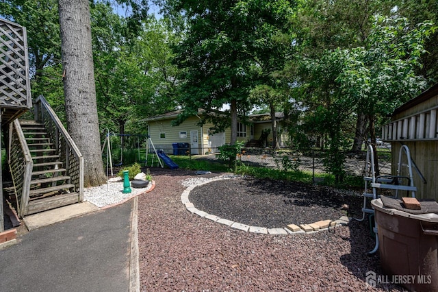 1650 Holly Rd, North Brunswick, NJ 08902 - photo 35