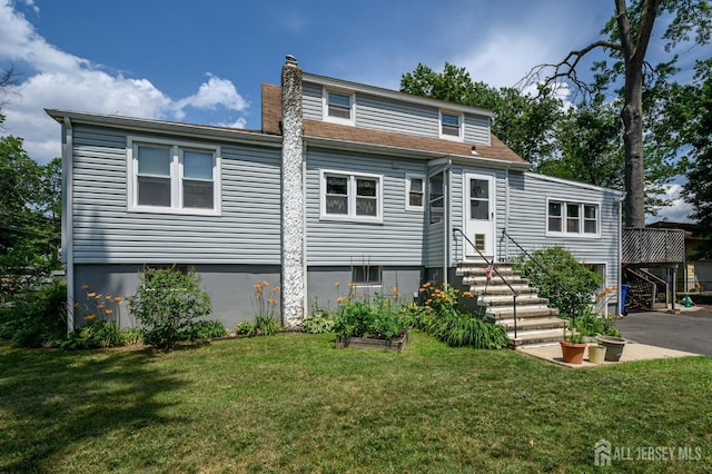 1650 Holly Rd, North Brunswick, NJ 08902 - photo 2