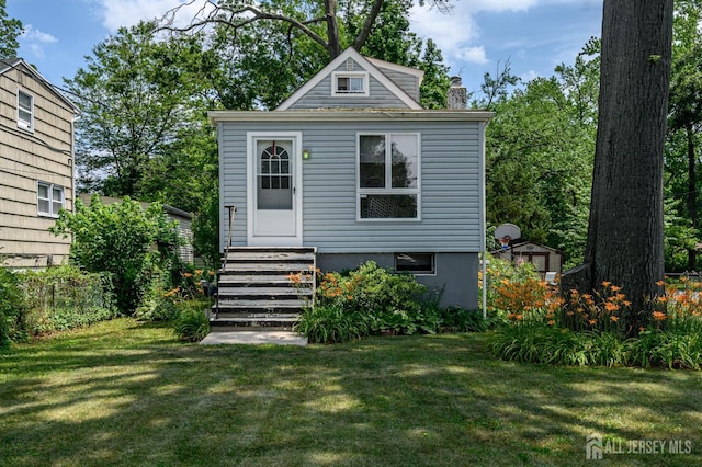 1650 Holly Rd, North Brunswick, NJ 08902 - photo 1
