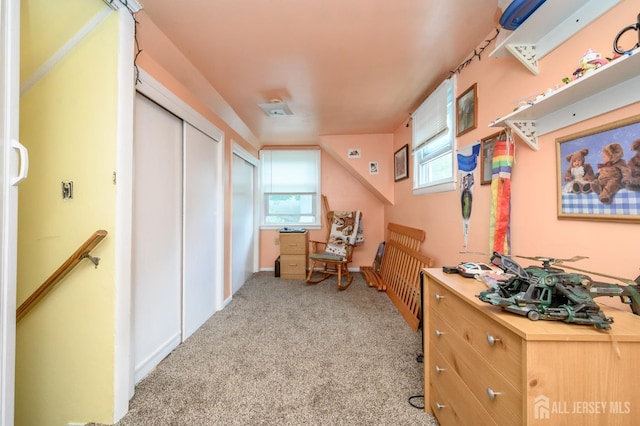 1650 Holly Rd, North Brunswick, NJ 08902 - photo 31