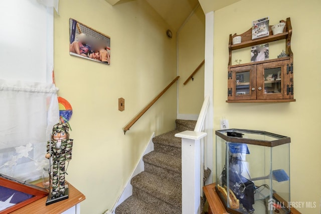 1650 Holly Rd, North Brunswick, NJ 08902 - photo 28