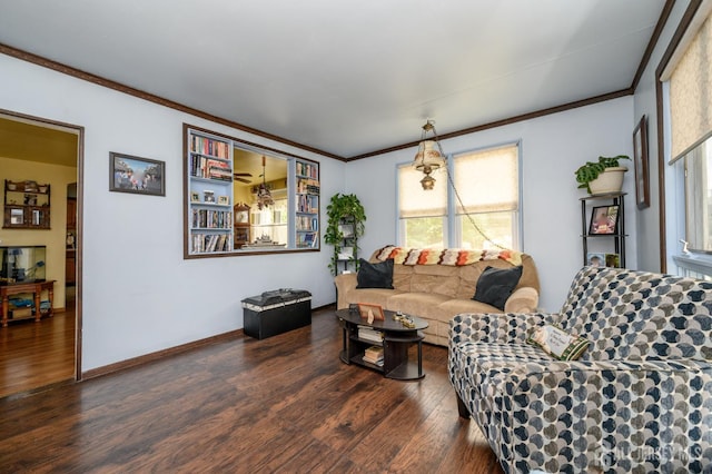 1650 Holly Rd, North Brunswick, NJ 08902 - photo 5