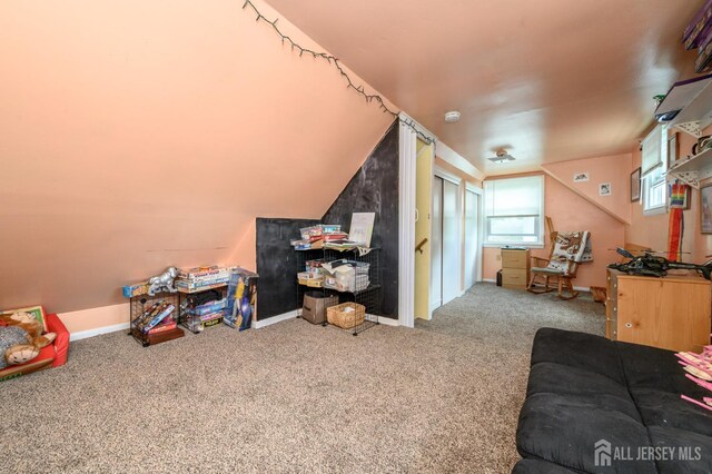 1650 Holly Rd, North Brunswick, NJ 08902 - photo 30